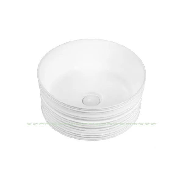 Умывальник CeramaLux W1532