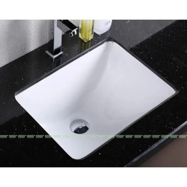 Умывальник CeramaLux 540F