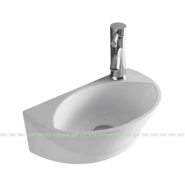 Умывальник CeramaLux 7717X