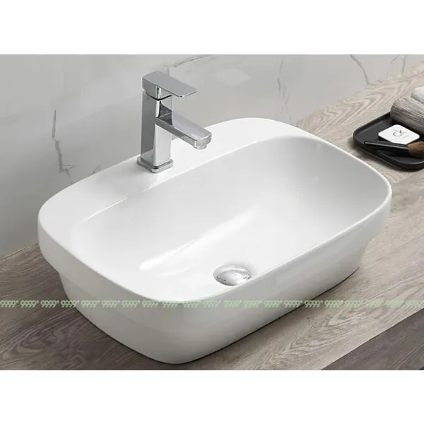 Умывальник CeramaLux 78598