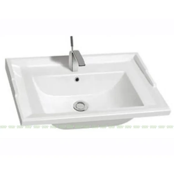 Умывальник CeramaLux 840-60