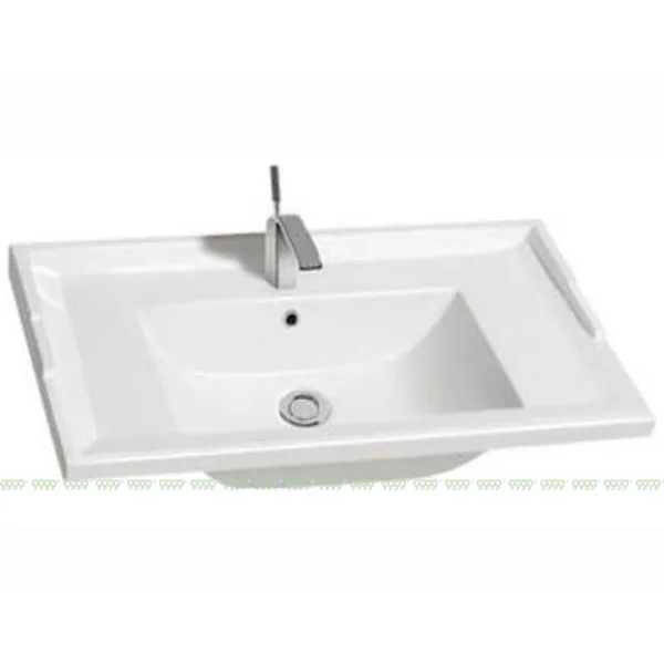 Умывальник CeramaLux 840-70