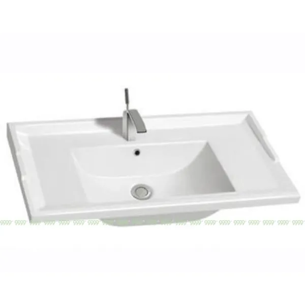 Умывальник CeramaLux 840-80