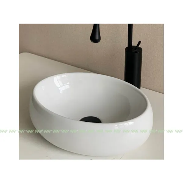 Умывальник CeramaLux 9030D