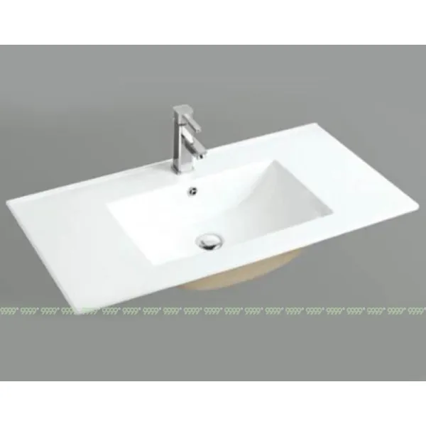 Умывальник CeramaLux 9090E
