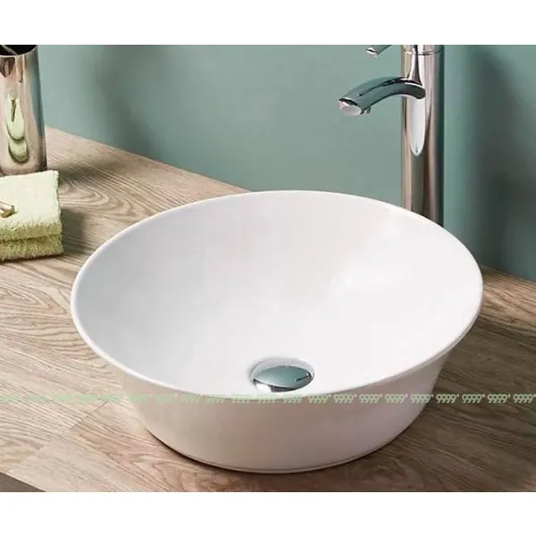 Умывальник CeramaLux 9381