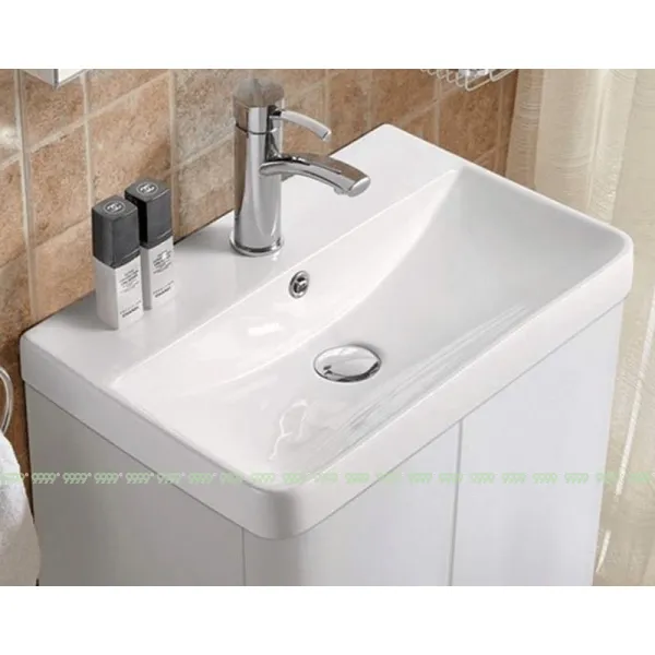 Умывальник CeramaLux 9595-40