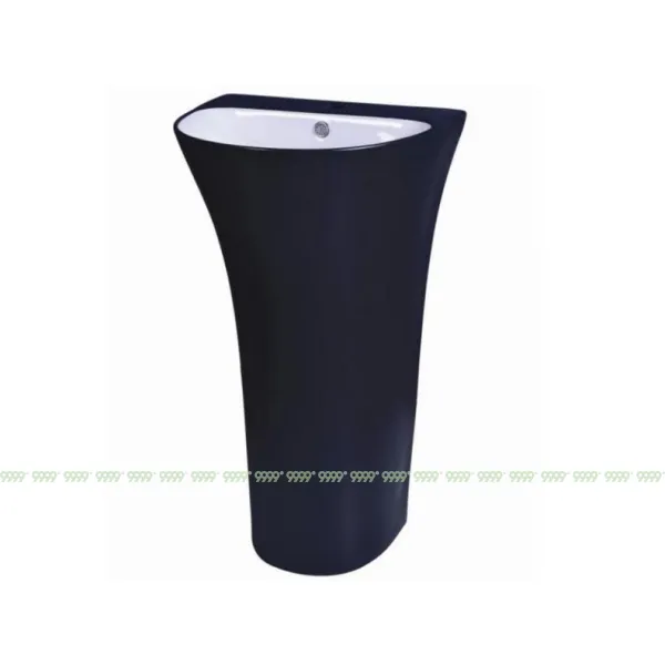 Умывальник CeramaLux G-307G