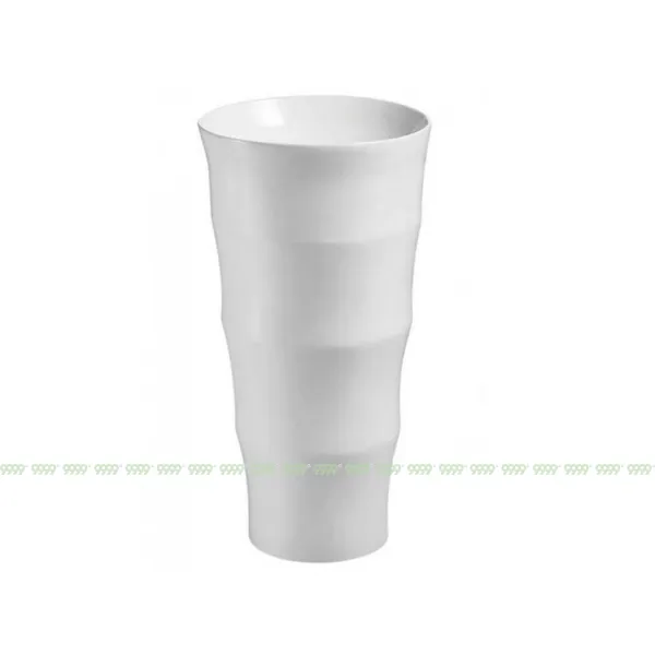 Умывальник CeramaLux G-309