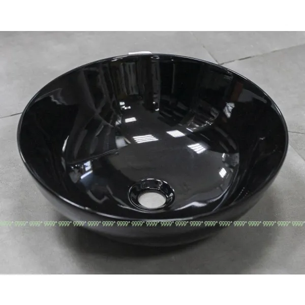 Умывальник CeramaLux 104B