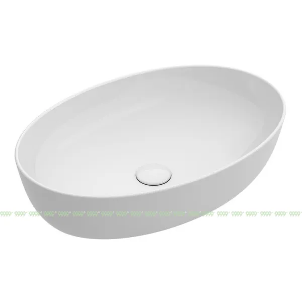 Умывальник CeramaLux 9433