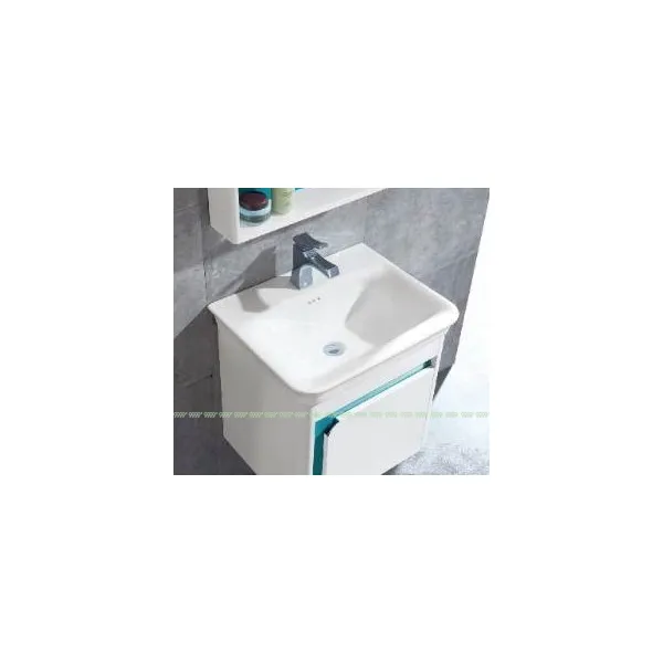 Умывальник CeramaLux 851-60