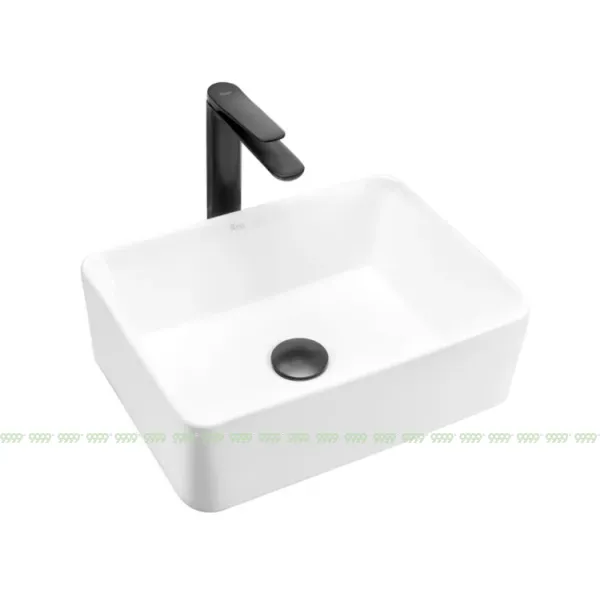Умывальник Rea Anita Mini U0952