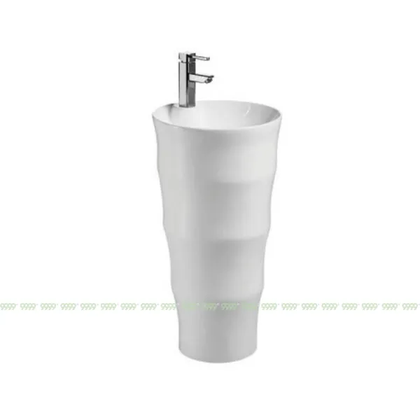 Умывальник CeramaLux G308