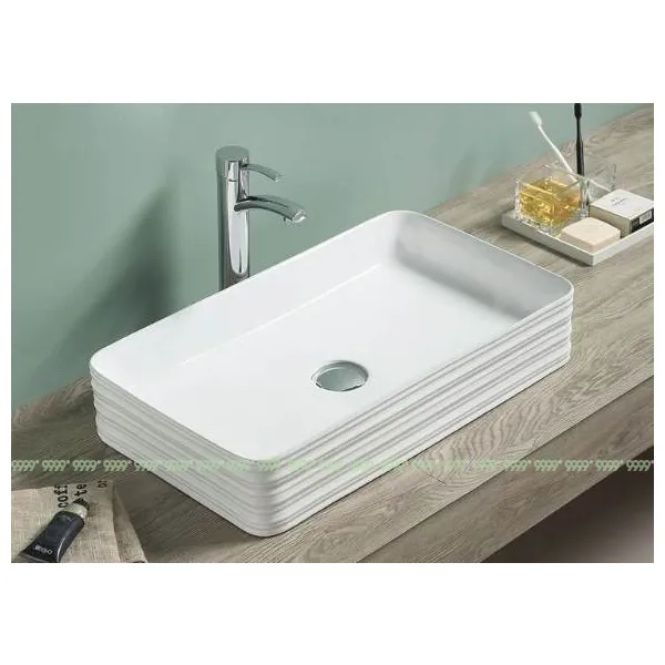 Умывальник CeramaLux W1531