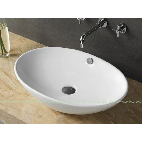 Умывальник CeramaLux D1104