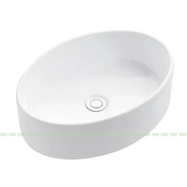 Умывальник CeramaLux N9012