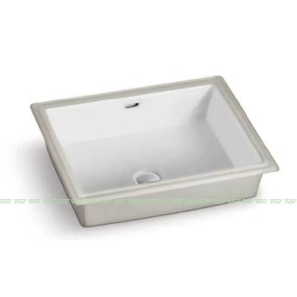 Умывальник CeramaLux 542A
