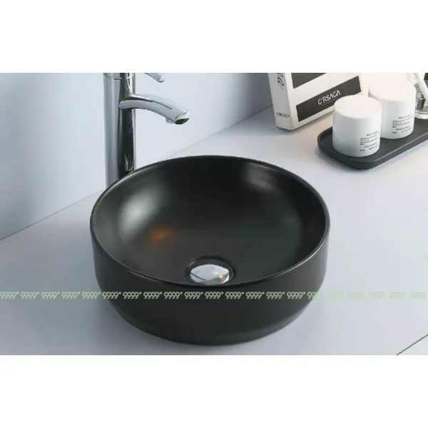 Умывальник CeramaLux 7078DMB
