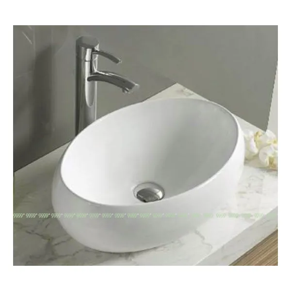 Умывальник CeramaLux 9030B