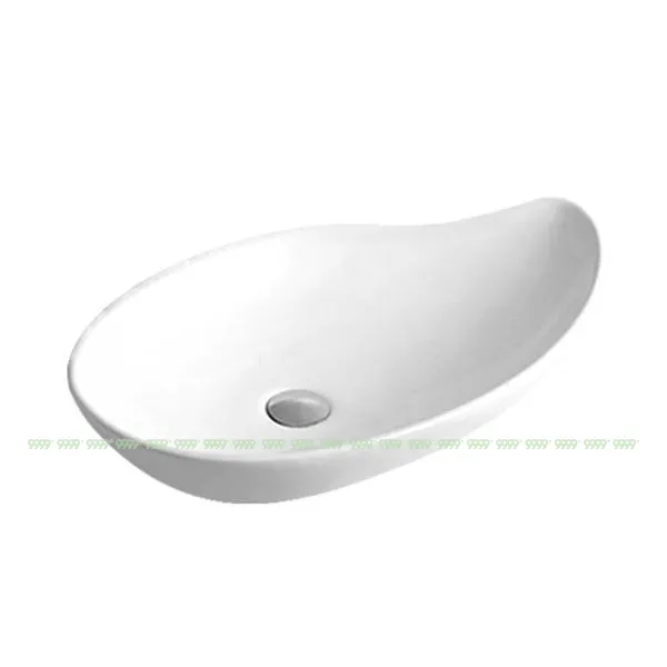 Умывальник CeramaLux 9052