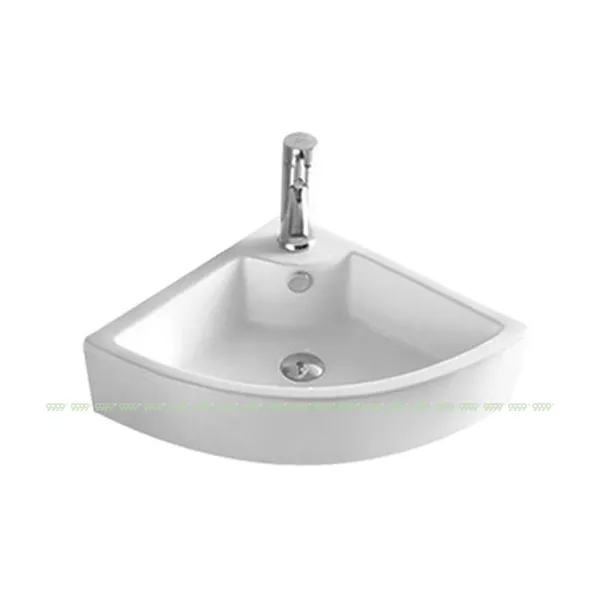 Умывальник CeramaLux 9067B