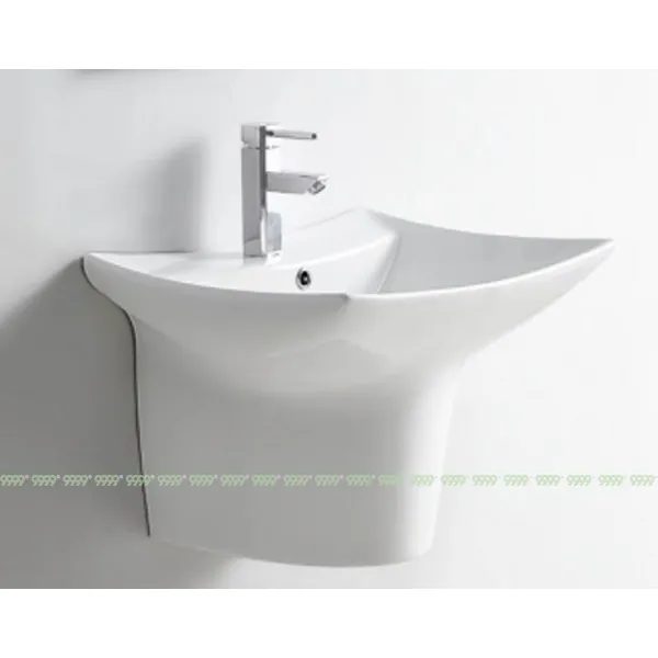 Умывальник CeramaLux G822