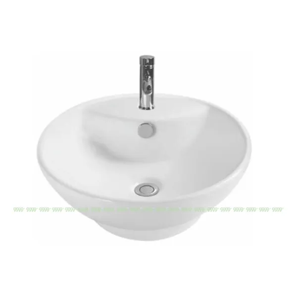 Умывальник CeramaLux 9001
