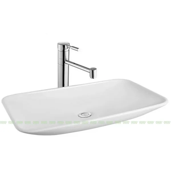 Умывальник CeramaLux 9122