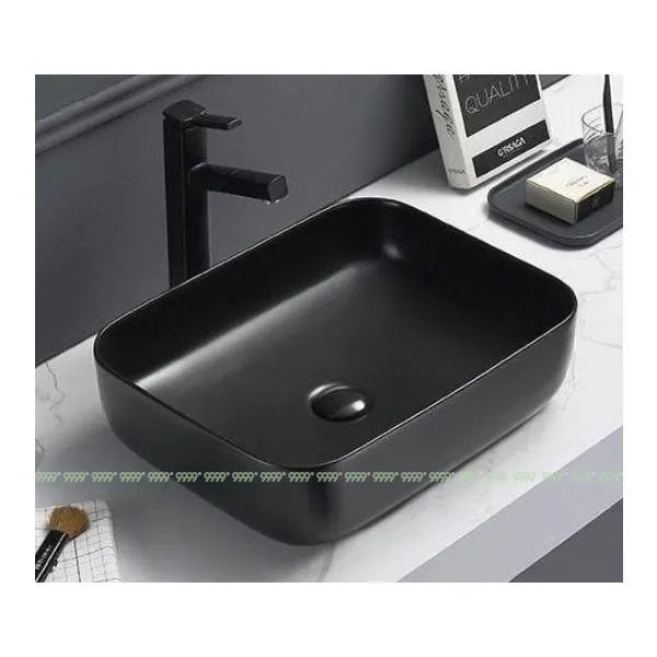 Умывальник CeramaLux 2105