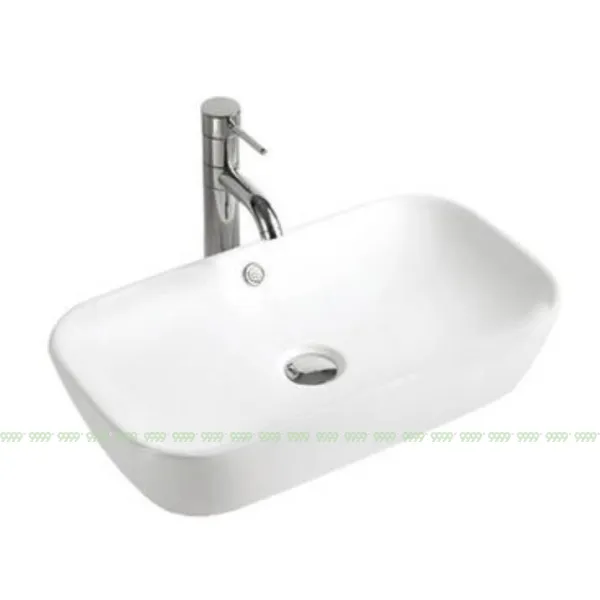 Умывальник CeramaLux 9217