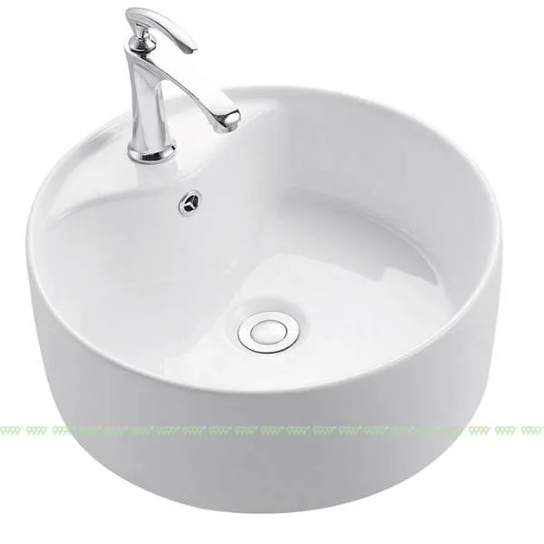 Умывальник CeramaLux 9008B