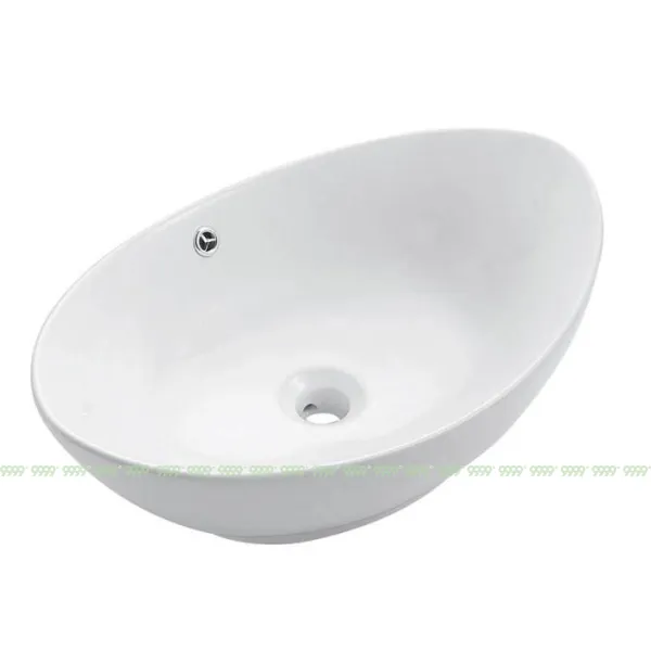 Умывальник CeramaLux 9019