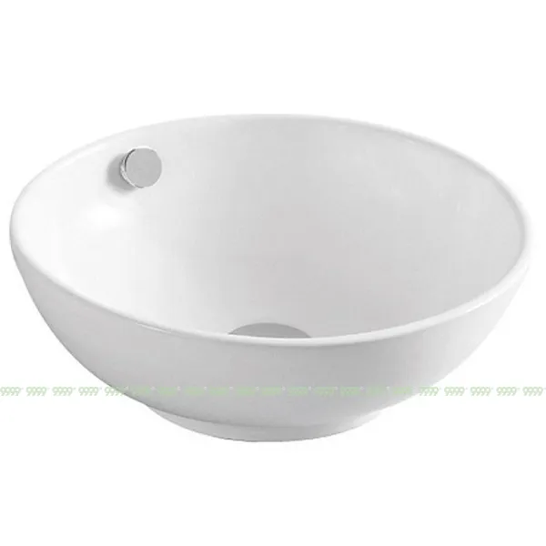 Умывальник CeramaLux 9002