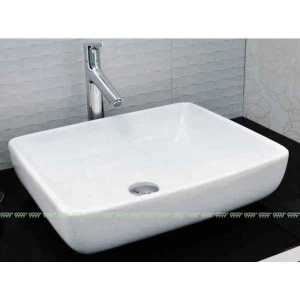 Умывальник CeramaLux 9132