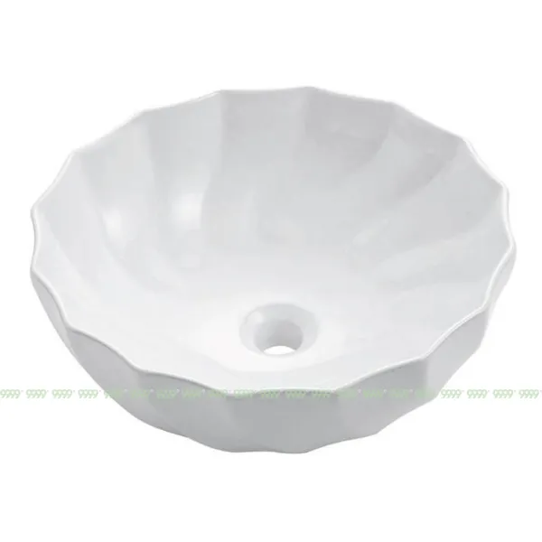Умывальник CeramaLux 9073