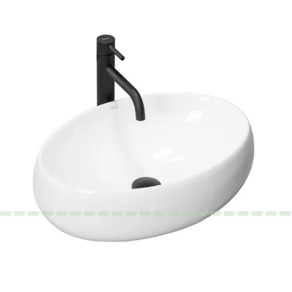 Умывальник Rea Linda U0462