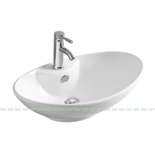 Умывальник CeramaLux 7025