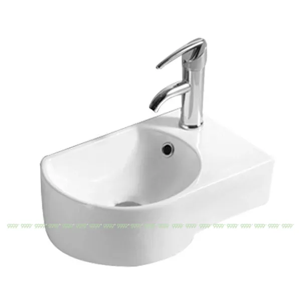 Умывальник CeramaLux 9273L