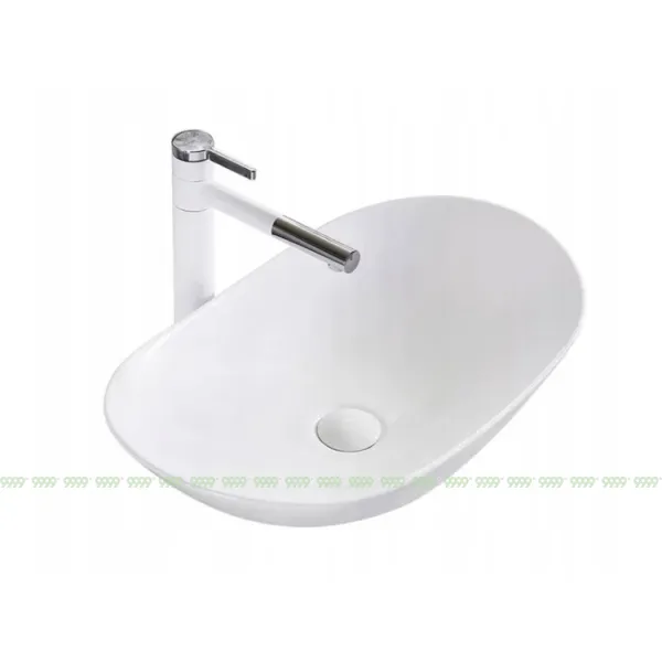 Умывальник Rea Royal 60 U0441