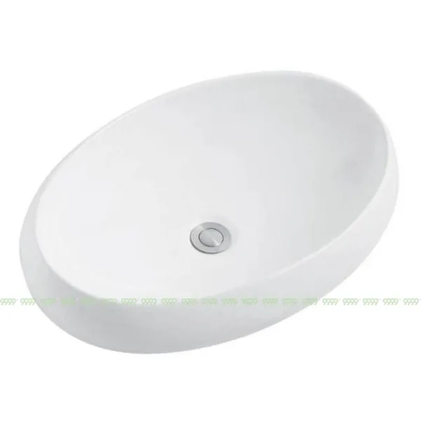 Умывальник CeramaLux 9030A