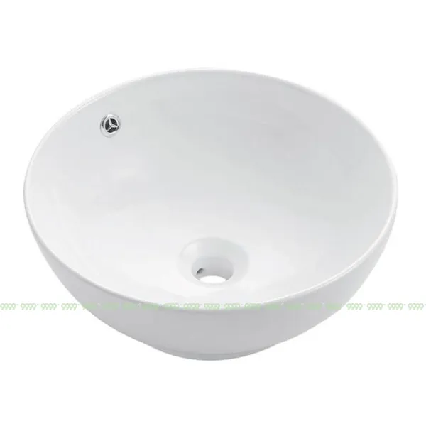 Умывальник CeramaLux 9003A