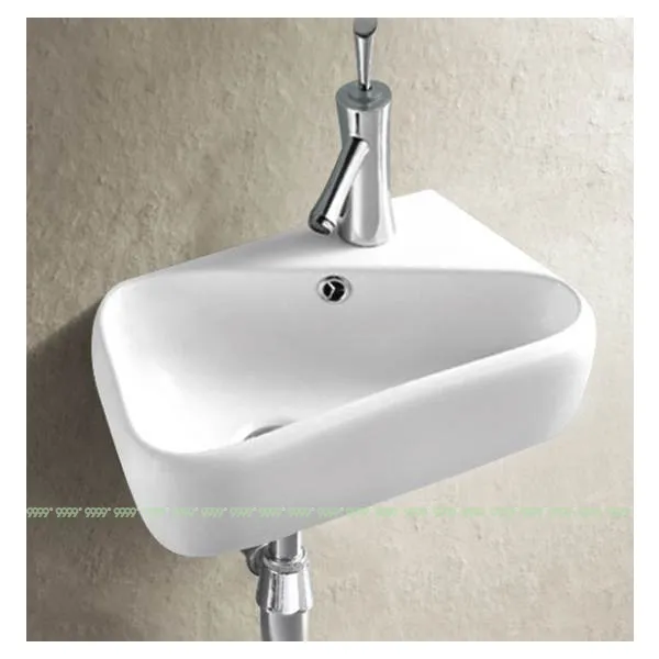 Умывальник CeramaLux 9275L