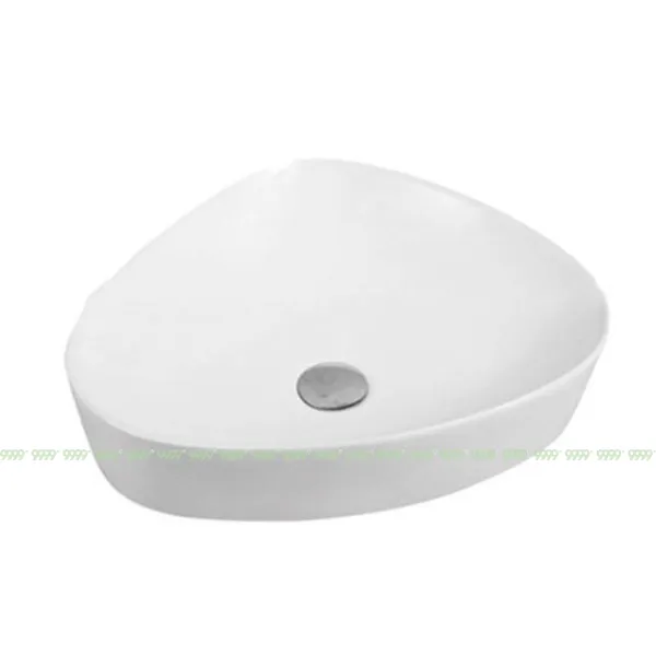 Умывальник CeramaLux 9386