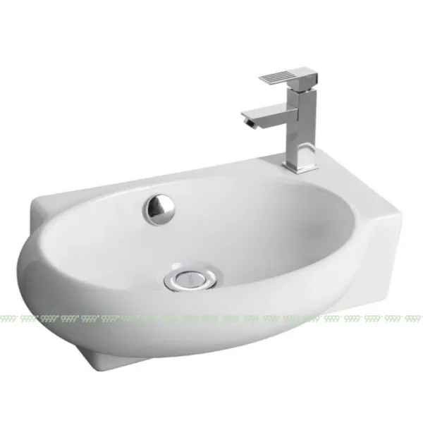 Умывальник CeramaLux 9100L