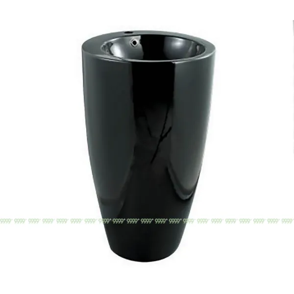 Умывальник CeramaLux B133B