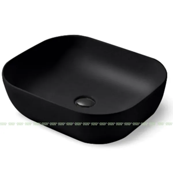Умывальник Vincea VBS-101MB