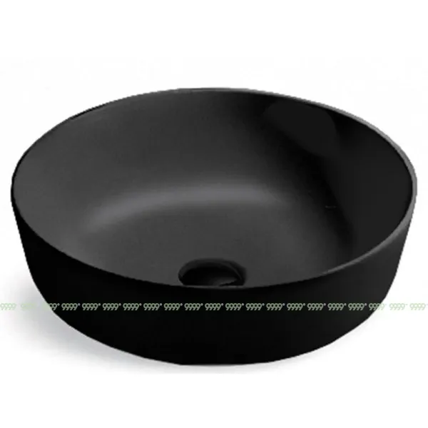 Умывальник Vincea VBS-104MB