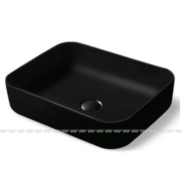 Умывальник Vincea VBS-105MB