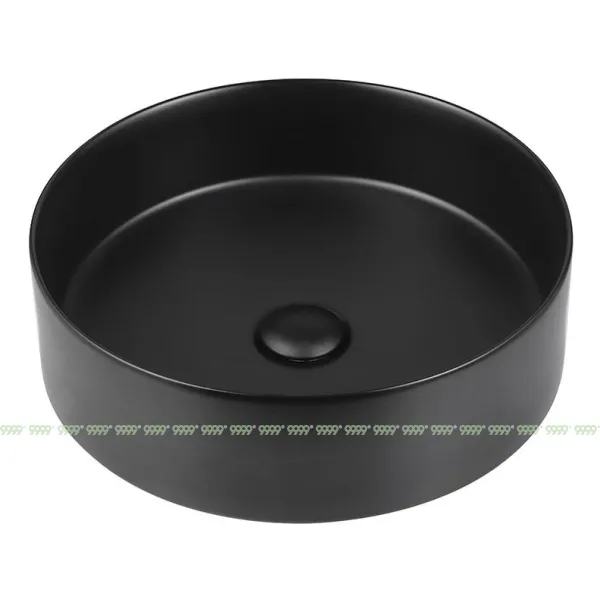 Умывальник Vincea VBS-216MB